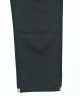 UNDERCOVERISM（アンダーカバイズム）チノパン 紺 サイズ:2(M位) メンズ/2200568735293