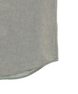 UNDERCOVERISM（アンダーカバイズム）カジュアルシャツ グレー サイズ:1(S位) メンズ/2200569055055