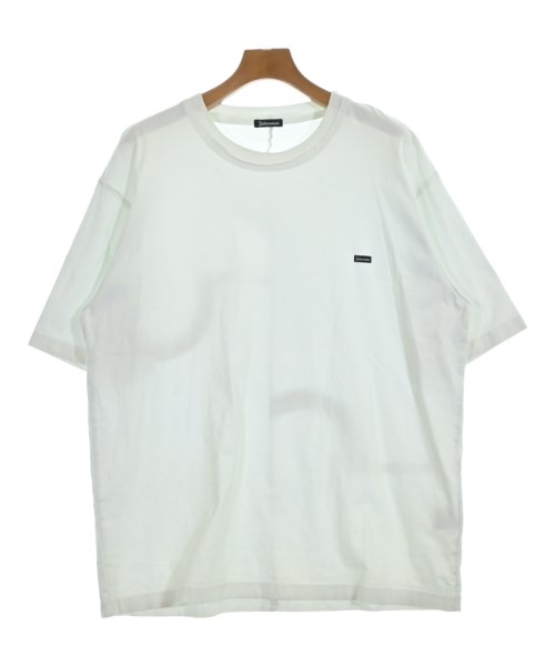 アンダーカバイズム(UNDERCOVERISM)のUNDERCOVERISM Tシャツ・カットソー