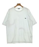UNDERCOVERISM Tシャツ・カットソー