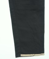 UNDERCOVERISM（アンダーカバイズム）チノパン 黒 サイズ:3(L位) メンズ/2200665519017