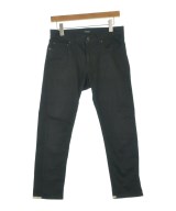 UNDERCOVERISM チノパン