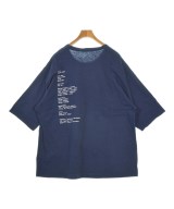UNDERCOVERISM（アンダーカバイズム）Tシャツ・カットソー 紺 サイズ:2(M位) メンズ/2200674395138