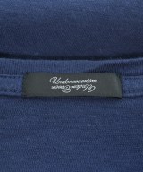 UNDERCOVERISM（アンダーカバイズム）Tシャツ・カットソー 紺 サイズ:2(M位) メンズ/2200674395138