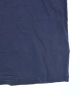 UNDERCOVERISM（アンダーカバイズム）Tシャツ・カットソー 紺 サイズ:2(M位) メンズ/2200674395138