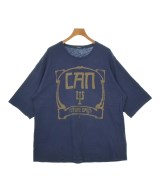 UNDERCOVERISM Tシャツ・カットソー