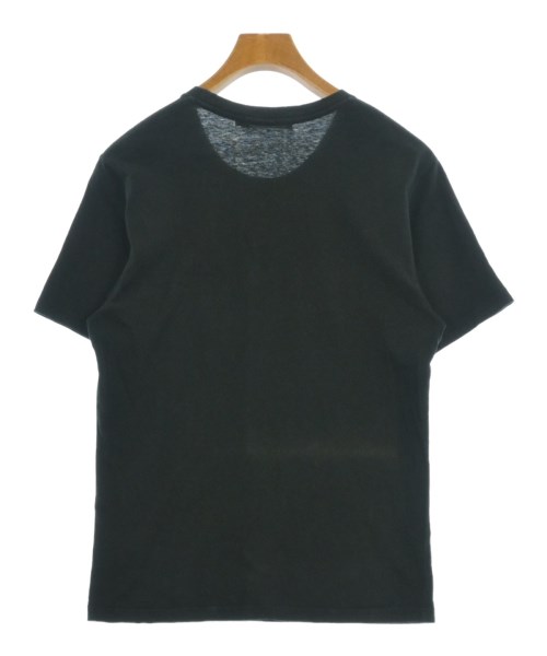 UNDERCOVERISM（アンダーカバイズム）Tシャツ・カットソー 黒 サイズ:1(S位) メンズ/2200672162398