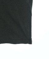 UNDERCOVERISM（アンダーカバイズム）Tシャツ・カットソー 黒 サイズ:1(S位) メンズ/2200672162398