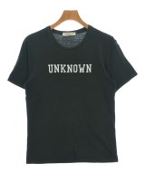 UNDERCOVERISM Tシャツ・カットソー