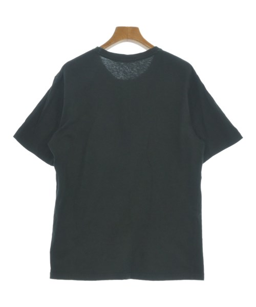 UNDERCOVERISM（アンダーカバイズム）Tシャツ・カットソー 黒 サイズ:2(M位) メンズ/2200672162435