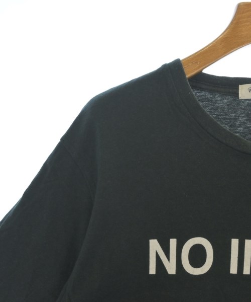 UNDERCOVERISM（アンダーカバイズム）Tシャツ・カットソー 黒 サイズ:2(M位) メンズ/2200672162435
