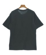 UNDERCOVERISM（アンダーカバイズム）Tシャツ・カットソー 黒 サイズ:2(M位) メンズ/2200672162435