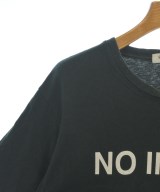 UNDERCOVERISM（アンダーカバイズム）Tシャツ・カットソー 黒 サイズ:2(M位) メンズ/2200672162435