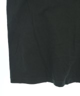 UNDERCOVERISM（アンダーカバイズム）Tシャツ・カットソー 黒 サイズ:2(M位) メンズ/2200672162435