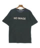 UNDERCOVERISM Tシャツ・カットソー