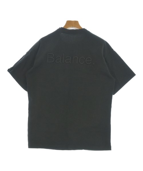 UNDERCOVERISM（アンダーカバイズム）Tシャツ・カットソー 黒 サイズ:2(M位) メンズ/2200672162442