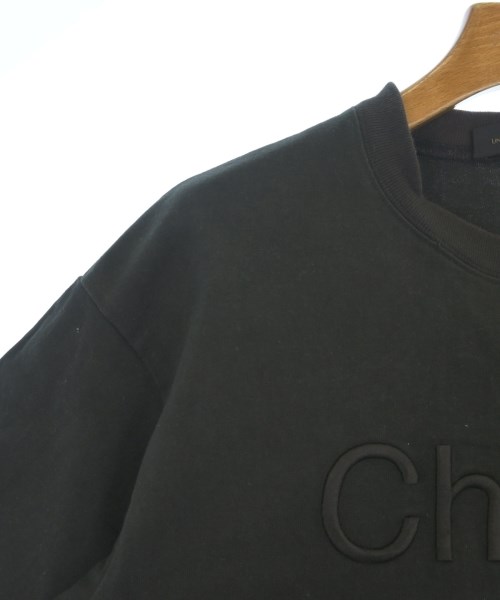 UNDERCOVERISM（アンダーカバイズム）Tシャツ・カットソー 黒 サイズ:2(M位) メンズ/2200672162442