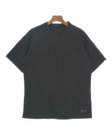 UNDERCOVERISM（アンダーカバイズム）Tシャツ・カットソー 黒 サイズ:2(M位) メンズ/2200672162442