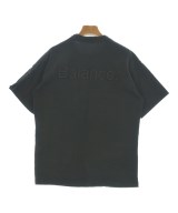 UNDERCOVERISM（アンダーカバイズム）Tシャツ・カットソー 黒 サイズ:2(M位) メンズ/2200672162442