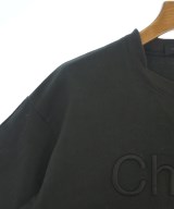 UNDERCOVERISM（アンダーカバイズム）Tシャツ・カットソー 黒 サイズ:2(M位) メンズ/2200672162442