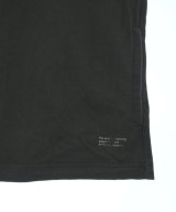 UNDERCOVERISM（アンダーカバイズム）Tシャツ・カットソー 黒 サイズ:2(M位) メンズ/2200672162442
