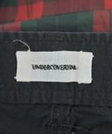 UNDERCOVERISM（アンダーカバイズム）その他 赤 サイズ:2(M位) メンズ/2200672162527