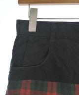 UNDERCOVERISM（アンダーカバイズム）その他 赤 サイズ:2(M位) メンズ/2200672162527