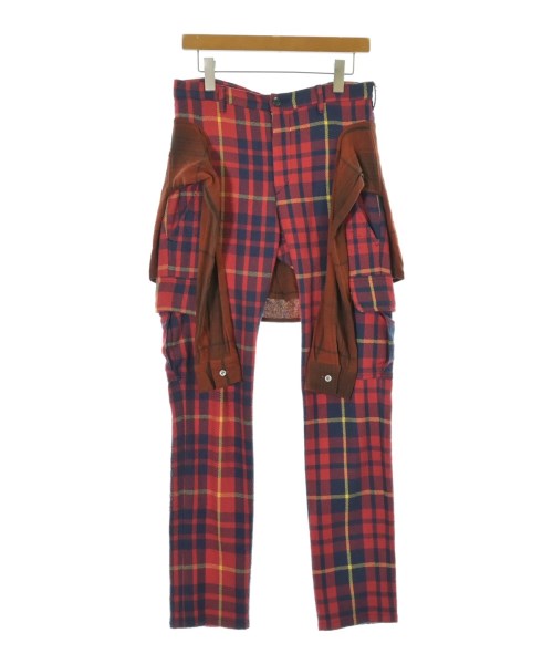 アンダーカバイズム(UNDERCOVERISM)のUNDERCOVERISM パンツ（その他）