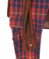 UNDERCOVERISM（アンダーカバイズム）その他 赤 サイズ:M メンズ/2200672162541