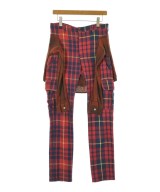 UNDERCOVERISM パンツ（その他）