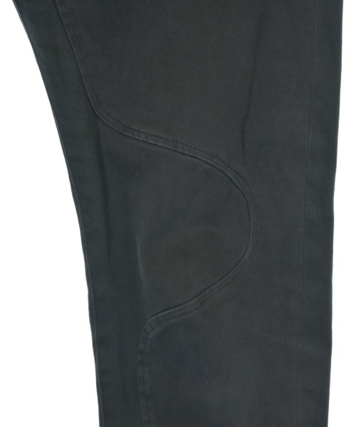 UNDERCOVERISM（アンダーカバイズム）その他 黒 サイズ:1(S位) メンズ/2200672162558