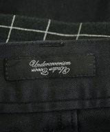 UNDERCOVERISM（アンダーカバイズム）その他 黒 サイズ:1(S位) メンズ/2200672162558