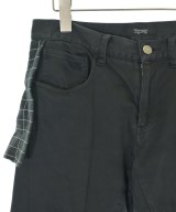 UNDERCOVERISM（アンダーカバイズム）その他 黒 サイズ:1(S位) メンズ/2200672162558