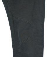 UNDERCOVERISM（アンダーカバイズム）その他 黒 サイズ:1(S位) メンズ/2200672162558