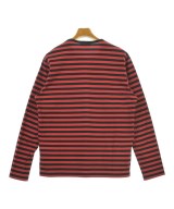 UNDERCOVERISM（アンダーカバイズム）Tシャツ・カットソー 赤 サイズ:2(M位) メンズ/2200675894036