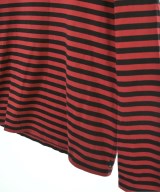 UNDERCOVERISM（アンダーカバイズム）Tシャツ・カットソー 赤 サイズ:2(M位) メンズ/2200675894036