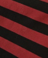 UNDERCOVERISM（アンダーカバイズム）Tシャツ・カットソー 赤 サイズ:2(M位) メンズ/2200675894036