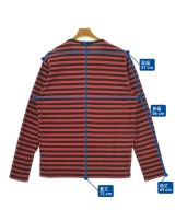 UNDERCOVERISM（アンダーカバイズム）Tシャツ・カットソー 赤 サイズ:2(M位) メンズ/2200675894036