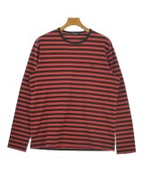 UNDERCOVERISM Tシャツ・カットソー