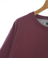 UNDERCOVERISM（アンダーカバイズム）スウェット 赤 サイズ:2(M位) メンズ/2200676438024