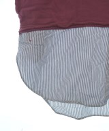 UNDERCOVERISM（アンダーカバイズム）スウェット 赤 サイズ:2(M位) メンズ/2200676438024