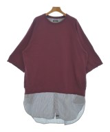 UNDERCOVERISM スウェット