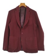 UNDERCOVERISM ジャケット