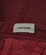 UNDERCOVERISM（アンダーカバイズム）その他 赤 サイズ:3(L位) メンズ/2200679587026