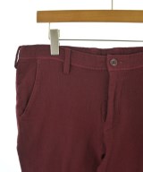 UNDERCOVERISM（アンダーカバイズム）その他 赤 サイズ:3(L位) メンズ/2200679587026