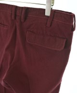 UNDERCOVERISM（アンダーカバイズム）その他 赤 サイズ:3(L位) メンズ/2200679587026