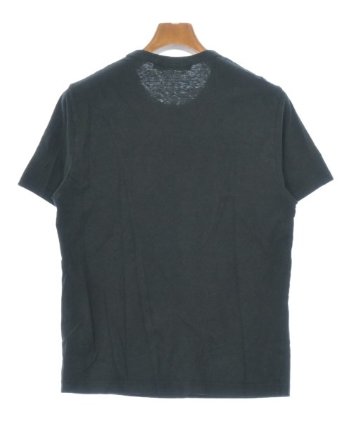 UNDERCOVERISM（アンダーカバイズム）Tシャツ・カットソー 黒 サイズ:1(S位) メンズ/2200678079102