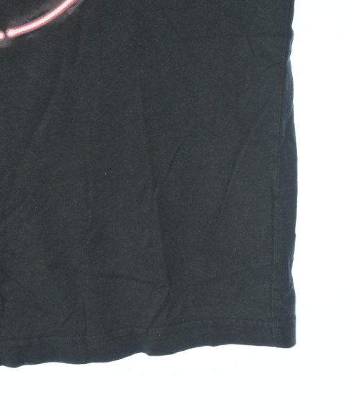 UNDERCOVERISM（アンダーカバイズム）Tシャツ・カットソー 黒 サイズ:1(S位) メンズ/2200678079102