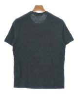 UNDERCOVERISM（アンダーカバイズム）Tシャツ・カットソー 黒 サイズ:1(S位) メンズ/2200678079102