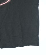 UNDERCOVERISM（アンダーカバイズム）Tシャツ・カットソー 黒 サイズ:1(S位) メンズ/2200678079102